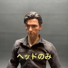 ウォーキングデッド 総督1/6フィギュア ハーシェルの首レア所 - メルカリ