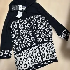 Item thumbnail for item 541822f2-0217-4331-947d-44768c85dcec