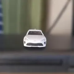 2026年最新】トミカ 86 限定の人気アイテム - メルカリ