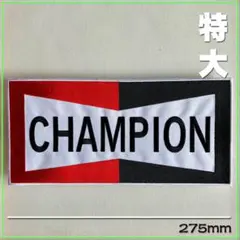 大きいワッペン☆3枚セット☆背中用☆天使の羽☆トライバル☆クロス