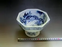 2025年最新】伊万里 兎の人気アイテム - メルカリ