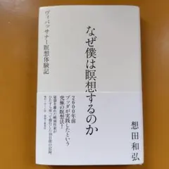 2026年最新】ヴィパッサナー瞑想 ミャンマーの瞑想−解脱へのプロセス
