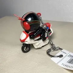 Item thumbnail for item 6c33e00c-3fce-4362-85c0-f4435217e98a