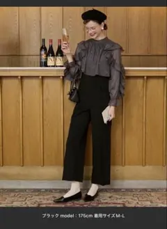 Item thumbnail for item 1c0d6dc0-5941-434e-afe5-344fb86ebbbf