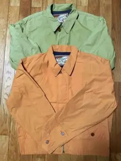 Item thumbnail for item 97bf3a13-d78c-49d9-bec1-e742c0bcd50e