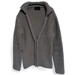 Item thumbnail for item bc6ae2c0-fd3c-41a7-9828-8c1c2a895a82