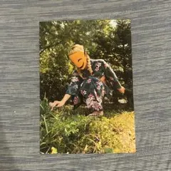 3170様 リクエスト 2点 まとめ商品