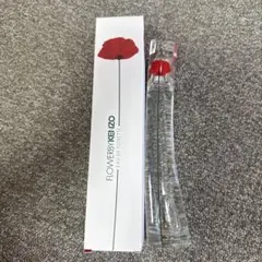 KENZO FLOWER IN THE AIR サマーエディション 50ml - メルカリ