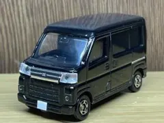 最終値下 新型アトレー（ハイゼットカーゴ改） レーザーブルー、RS風8