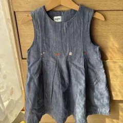 Item thumbnail for item df03a702-5cec-496f-a341-cbfa05c590fc