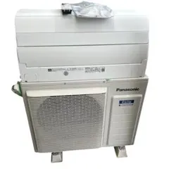123 パナソニック CS719C2 - メルカリ