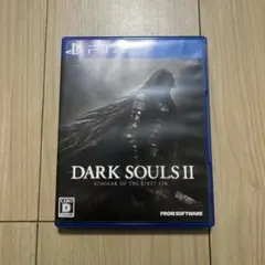 かけつけみそ様 リクエスト 2点 まとめ商品