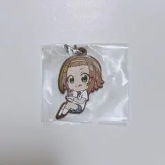 2025年最新】r-s けいおんの人気アイテム - メルカリ