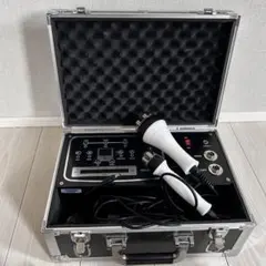 2025年最新】cellzero bagの人気アイテム - メルカリ