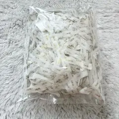 DIOR 緩衝材 紙 ギフト