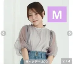 Item thumbnail for item 5bf9d748-8f93-4692-a9fe-40ce4f70b2a3