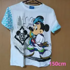 Item thumbnail for item d4f8c38c-559f-4a18-a8e6-2f9727ab17bc