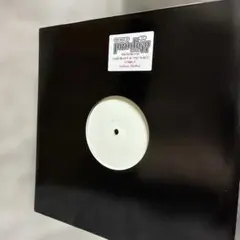 2026年最新】prodigy レコードの人気アイテム - メルカリ