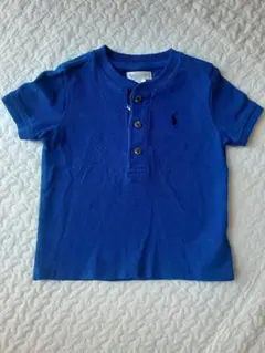 Item thumbnail for item 34bcd9c2-6076-446b-a55c-de0a32dc0d0c