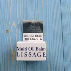 Item thumbnail for item 94e89fbb-56c2-4cfb-b9ca-af636efdc906