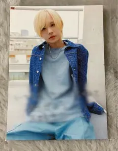 2026年最新】せーぶぽいんと ゆき チェキの人気アイテム - メルカリ