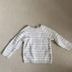 Item thumbnail for item d47e0d05-2257-490d-9954-cc8418b0d5ed