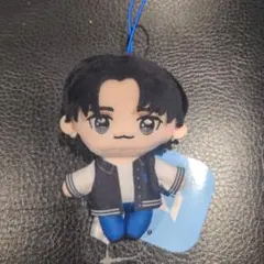 2025年最新】藤牧京介の人気アイテム - メルカリ