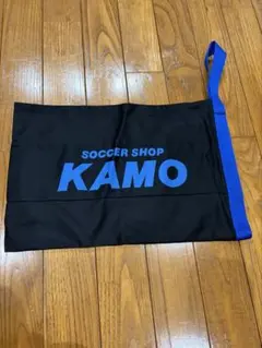 Item thumbnail for item 1a30505e-52e1-4028-a7b2-6d0ffe05be1d