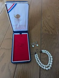 まゆ～様 リクエスト 2点 まとめ商品