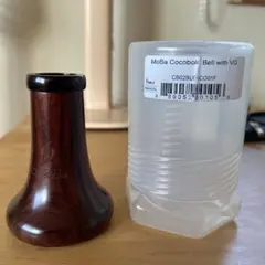 2025年最新】バックーン ベルの人気アイテム - メルカリ