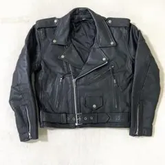2025年最新】ECHTES LEDER ライダースの人気アイテム - メルカリ