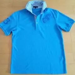 Item thumbnail for item c6a9c957-66e5-4180-9b15-3920494b4c3c