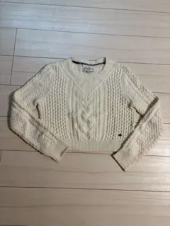 Item thumbnail for item 8f5262d9-7383-47f4-9f56-ecc8f667ce55