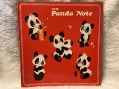 2025年最新】昭和 パンダの人気アイテム - メルカリ