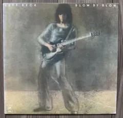 2025年最新】beck レコードの人気アイテム - メルカリ