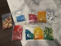 なな様専用 アクアビーズセット