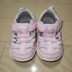 Item thumbnail for item ebf08556-f9cc-40ee-b702-1889a203cf94