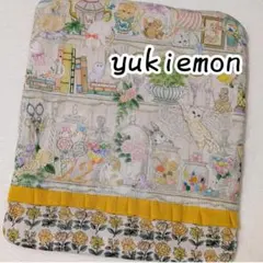 2025年最新】ユキエモン キャビネットの人気アイテム - メルカリ