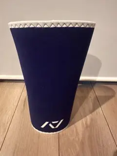 a7 ウエイトトレーニング