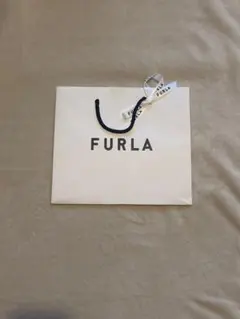 Item thumbnail for item d6e21d14-d268-4d84-8183-b50155477132