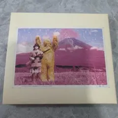 VA/一期一会～Sweets for my SPITZ　椎名林檎　スピッツ