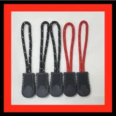 Item thumbnail for item b25a44b7-8b9d-41ea-a0a0-9d1ef4db9d1a