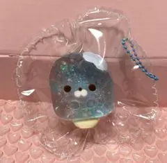 Item thumbnail for item 4994f677-5fe3-46e4-b7ea-4814ccf6a75e