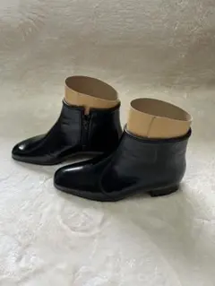 Item thumbnail for item 1eaf52bf-2d24-4fa2-be0c-6abe96c33133