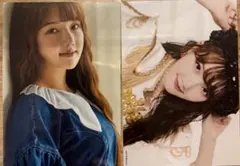 2026年最新】GFRIENDイェリンの人気アイテム - メルカリ
