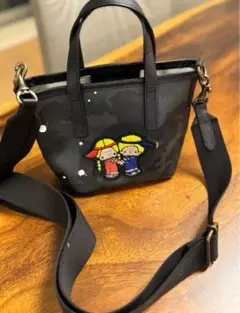 2026年最新】Demodee キティの人気アイテム - メルカリ