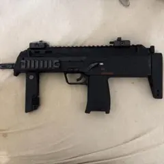 2026年最新】mp7a1 電動ガンの人気アイテム - メルカリ