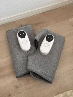 たかSLOVE★様専用ページふくらはぎリラックス【3段階空気圧