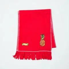 Item thumbnail for item d066b9b0-a926-4686-8cfa-280e9bf50200