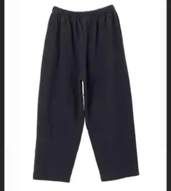 25AW Visvim ICT SWEAT PANTS スウェットパンツ - メルカリ